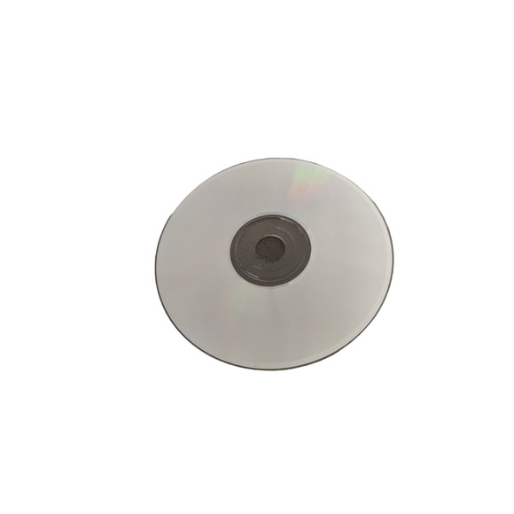 The Turtles 20 Greatest Hits - Picture 4 of 4